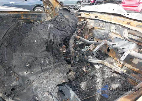 2019 Hyundai Tucson Value из США, поврежденный, VIN KM8J33A48KU986917